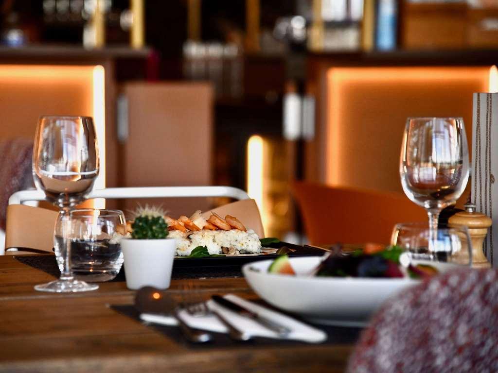 מלון Ibis Styles Nantes Reze Aeroport מראה חיצוני תמונה